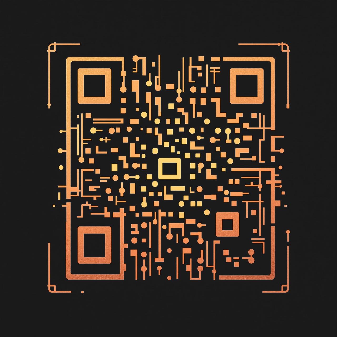 扫码下载9一视频APP